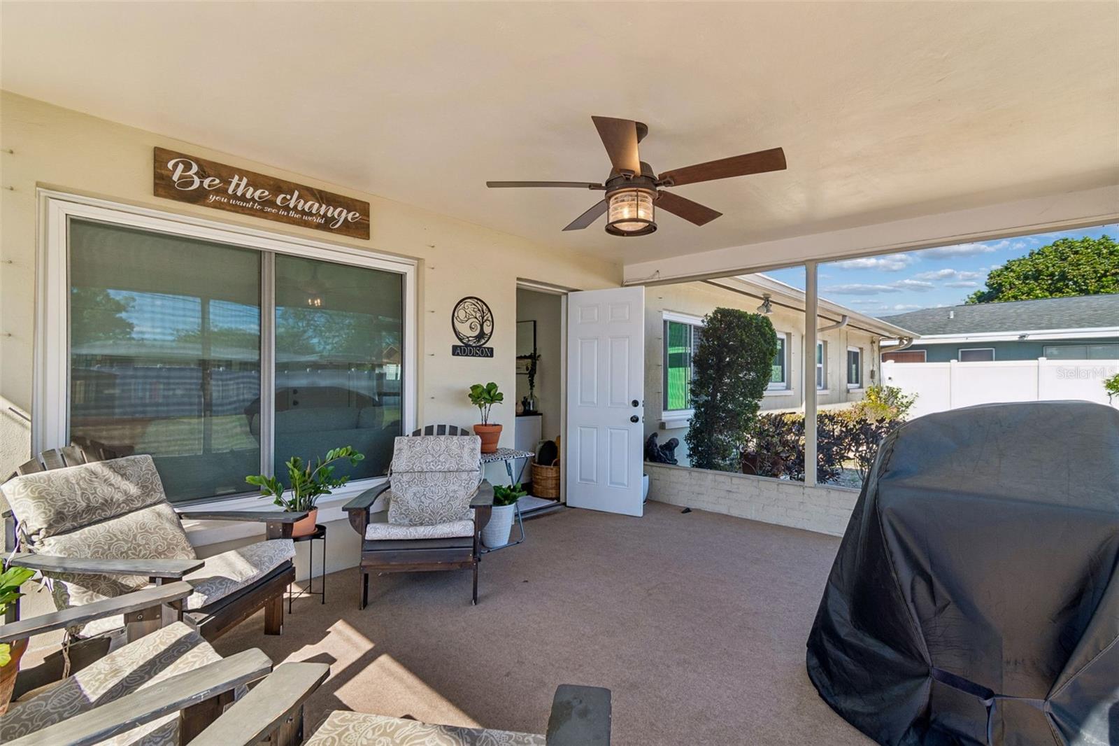 HIGHLAND OAK - Residential