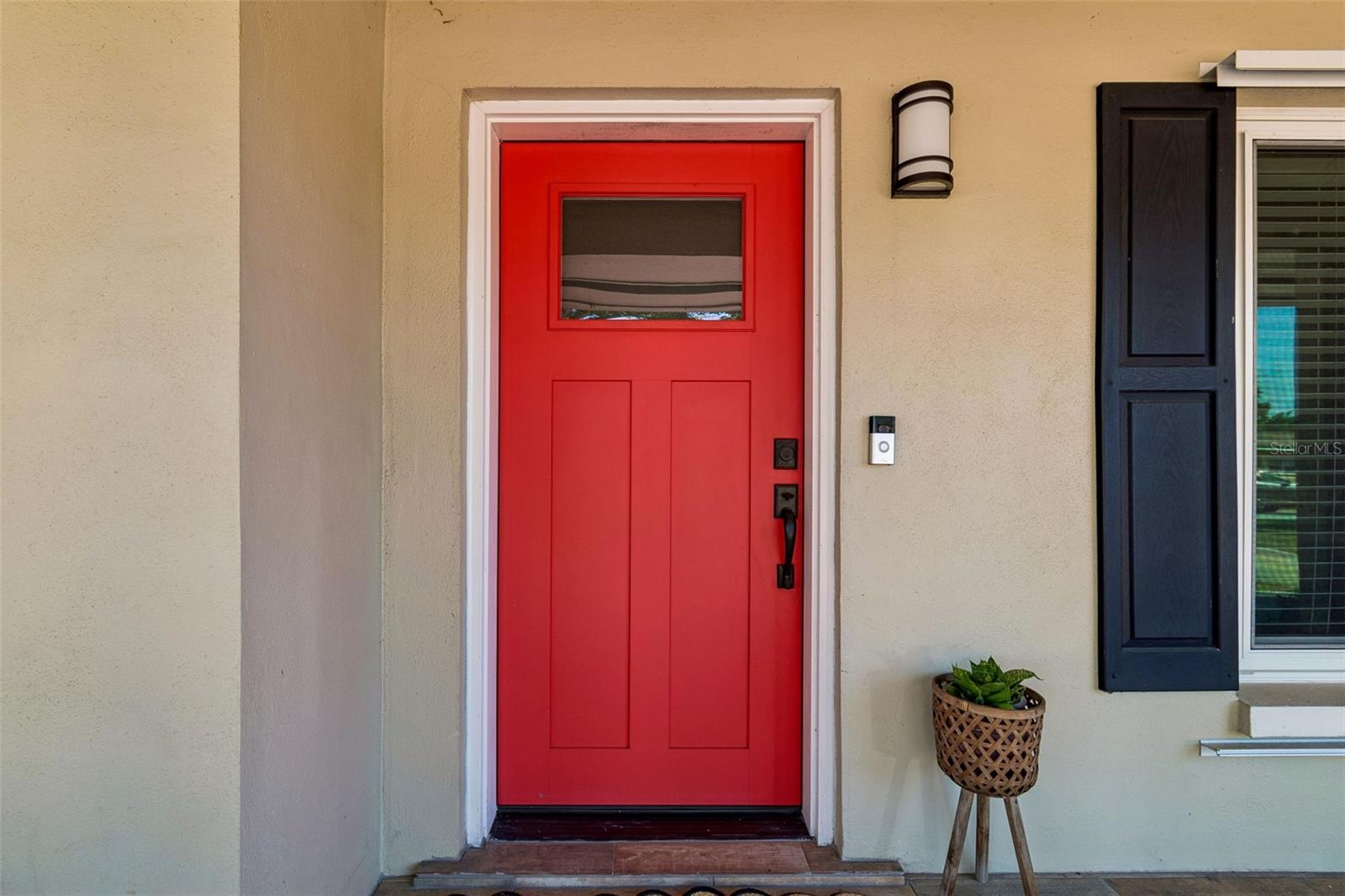 HIGHLAND OAK - Residential