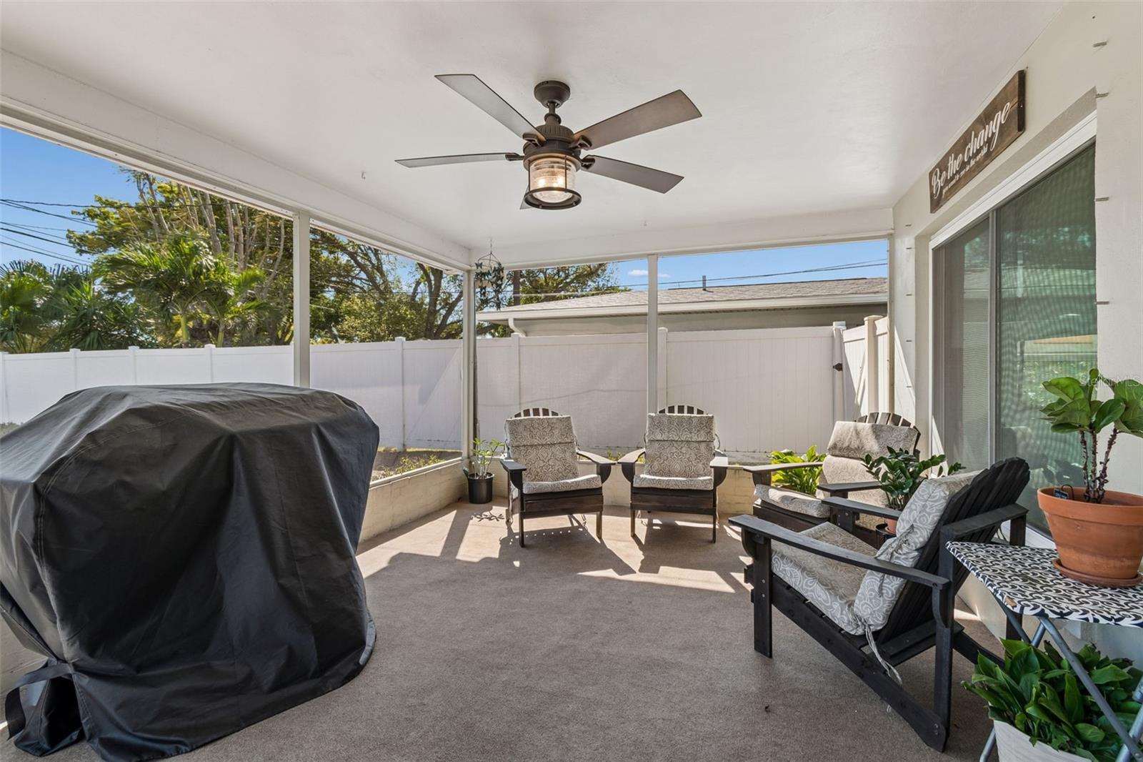 HIGHLAND OAK - Residential