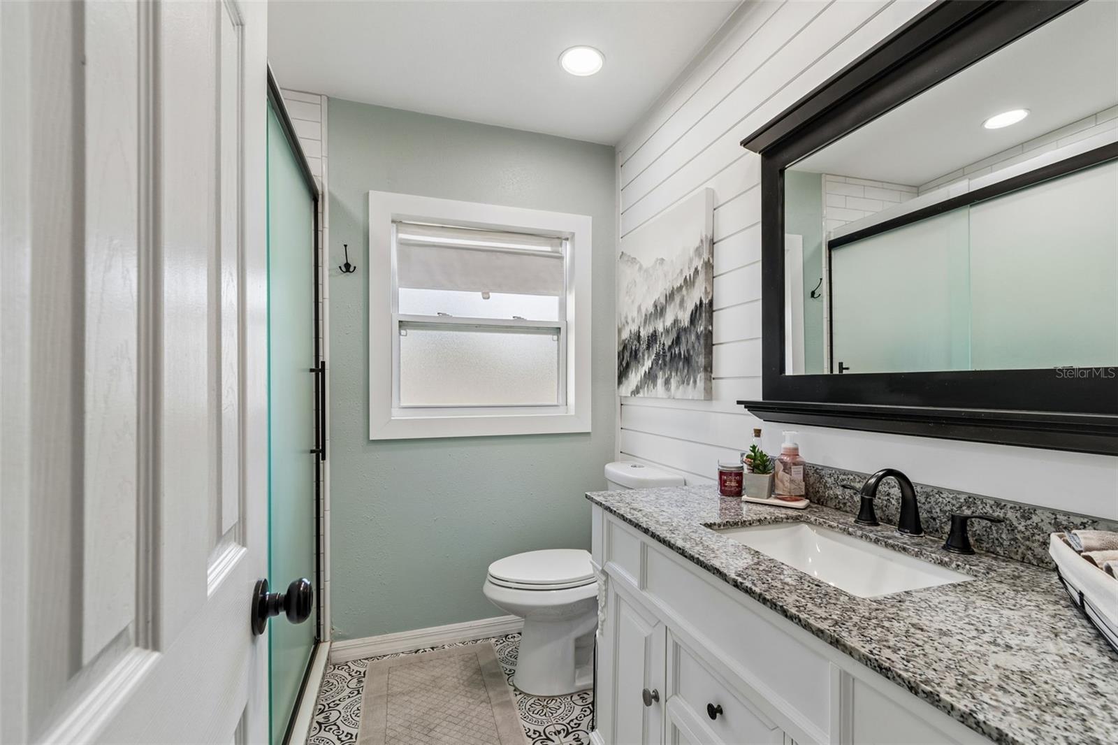 HIGHLAND OAK - Residential