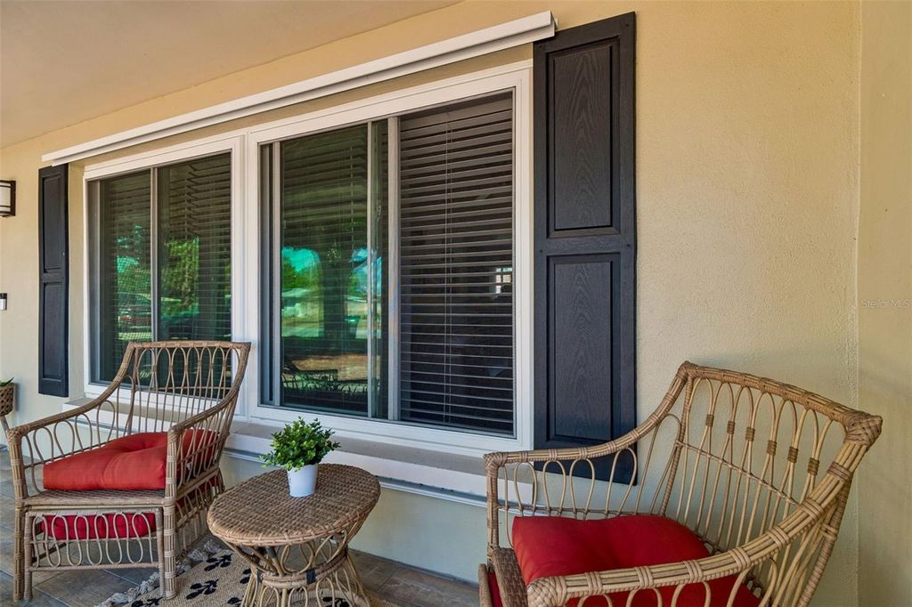 Photo of 1461 Satsuma Street, Clearwater, FL 33756 (MLS # TB8490946)