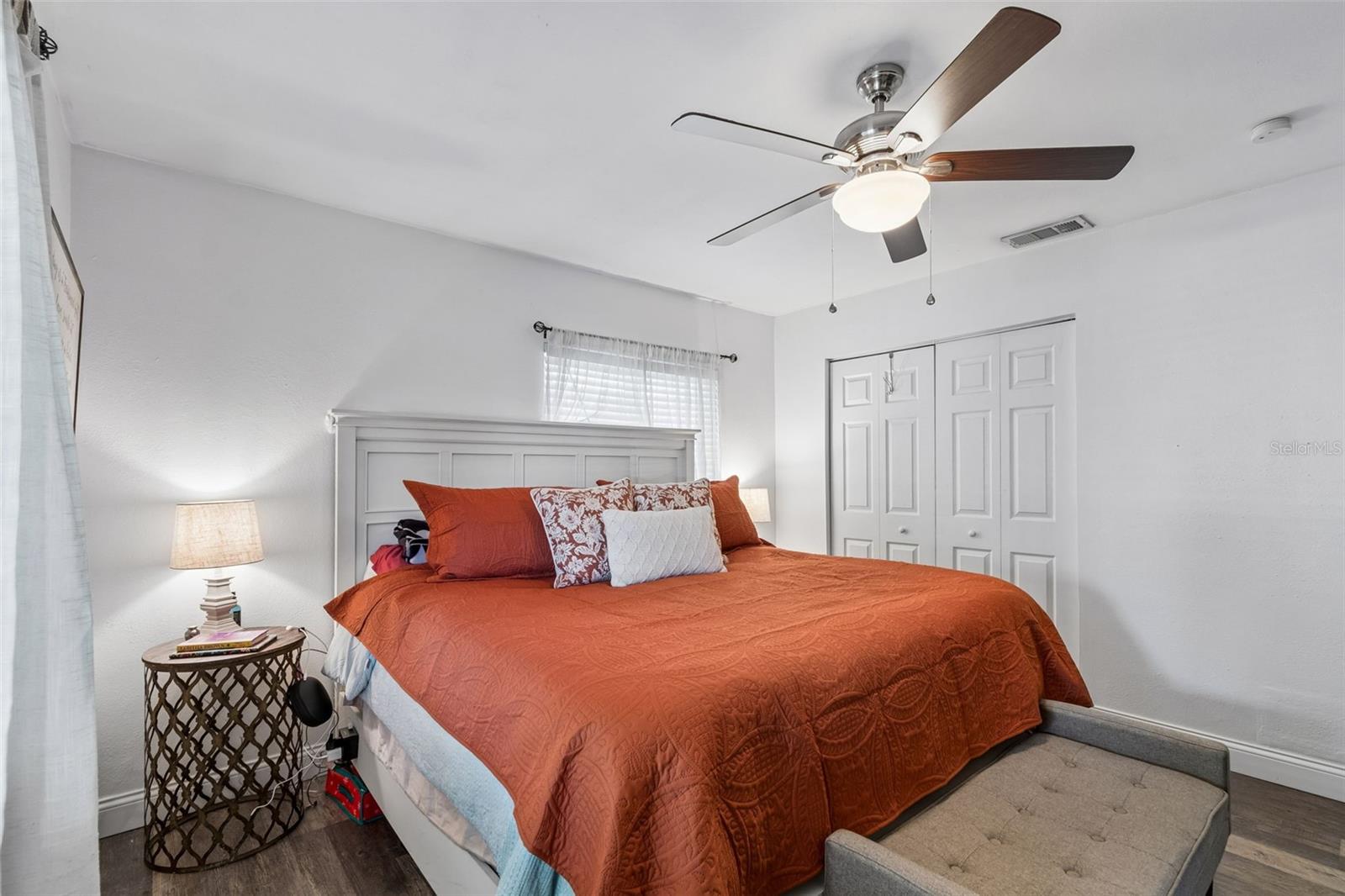 HIGHLAND OAK - Residential