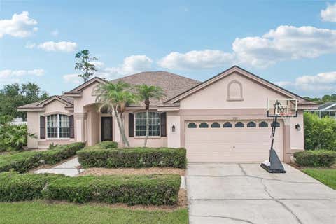 Photo of 1008 Robinwood Drive, Oldsmar, FL 34677 (MLS # TB8516701)