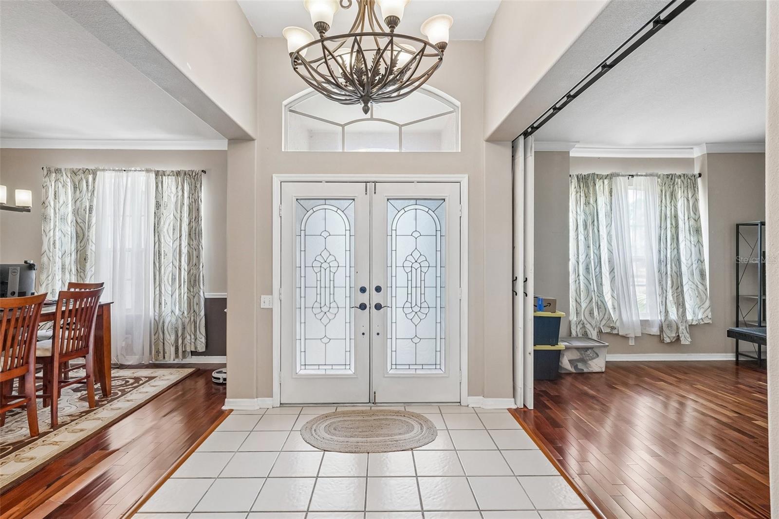 1008 ROBINWOOD DRIVE