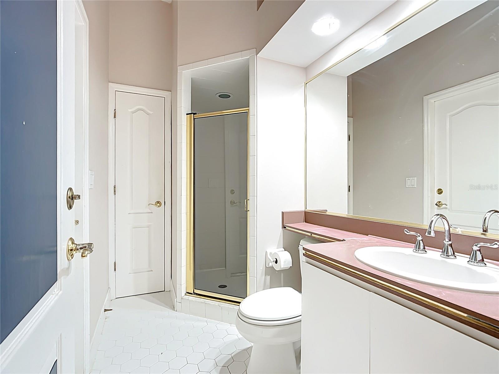 TRAILS 03 REV - Residential