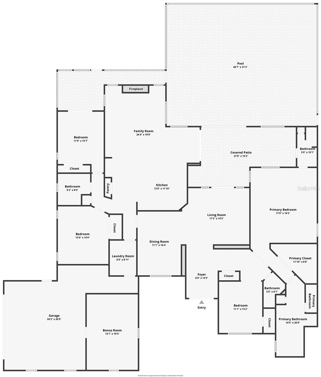 TRAILS 03 REV - Residential