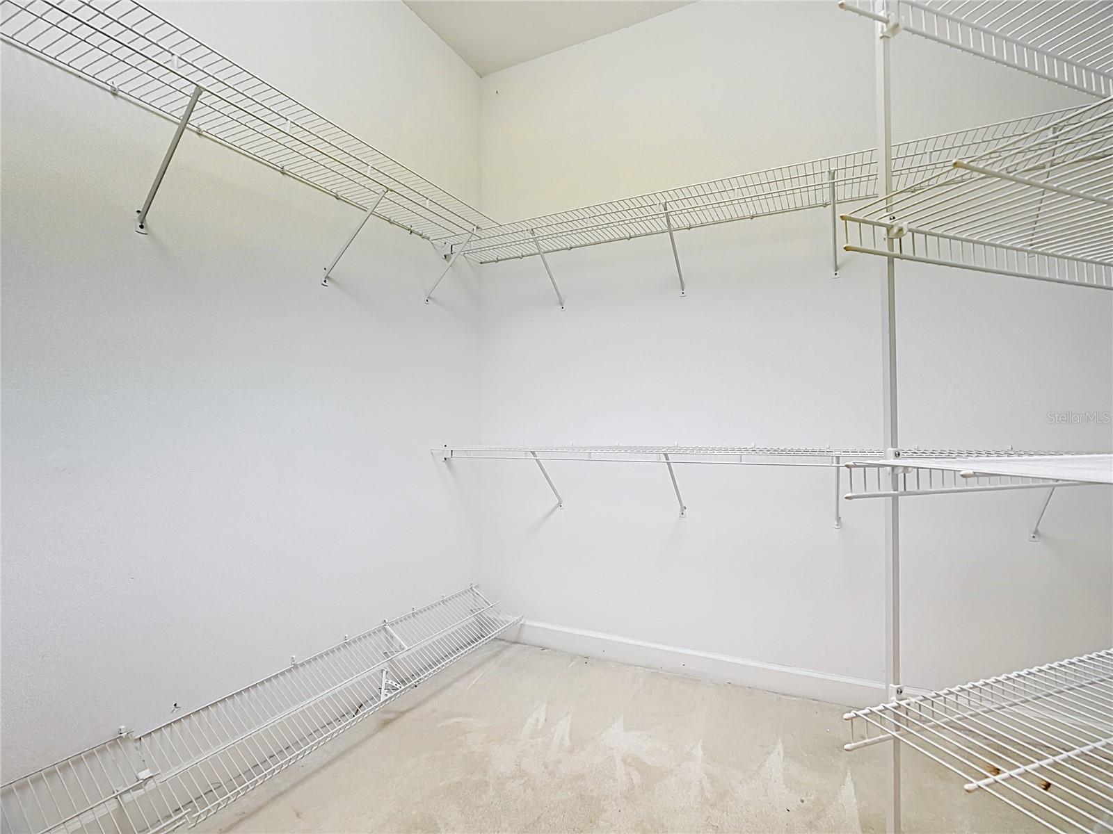 TRAILS 03 REV - Residential