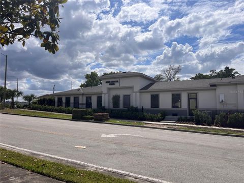 Photo of 370 Maple Street, Altamonte Springs, FL 32714 (MLS # S5148464)