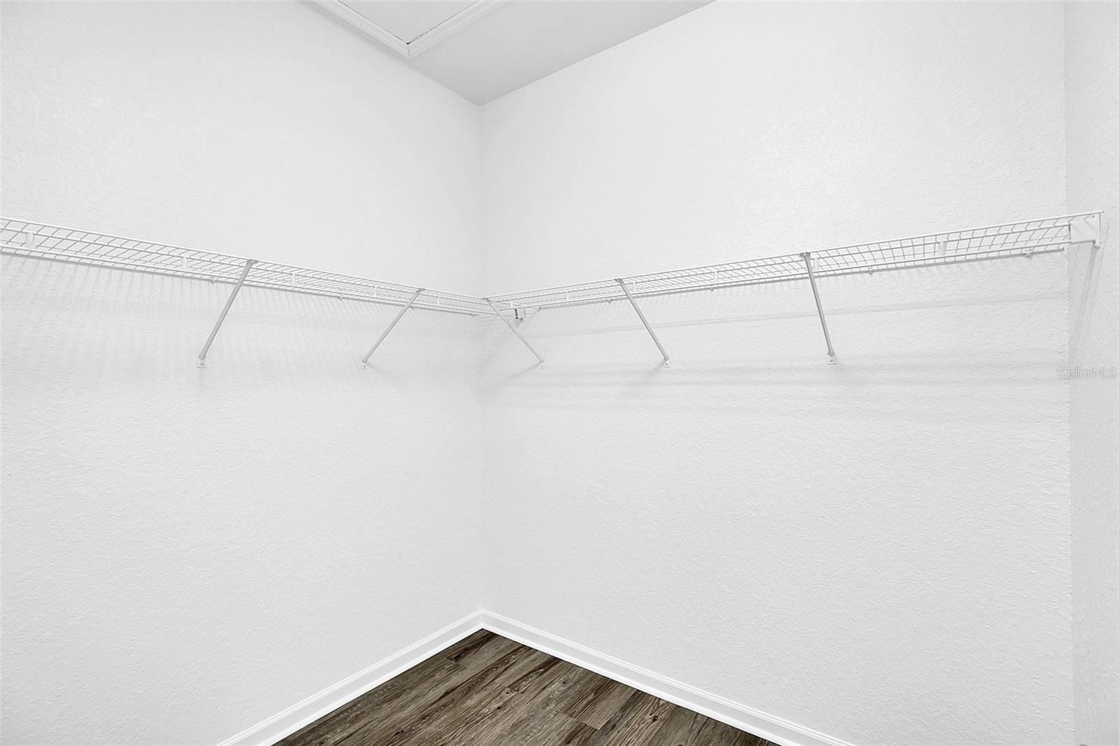 PORTOFINO MDWS - Residential