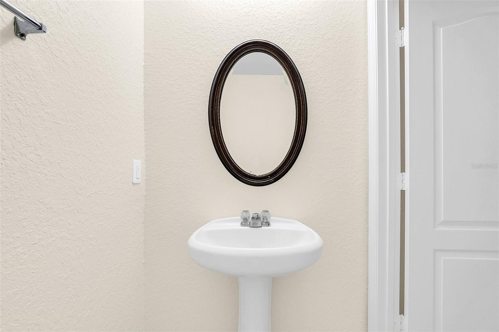 PORTOFINO MDWS - Residential