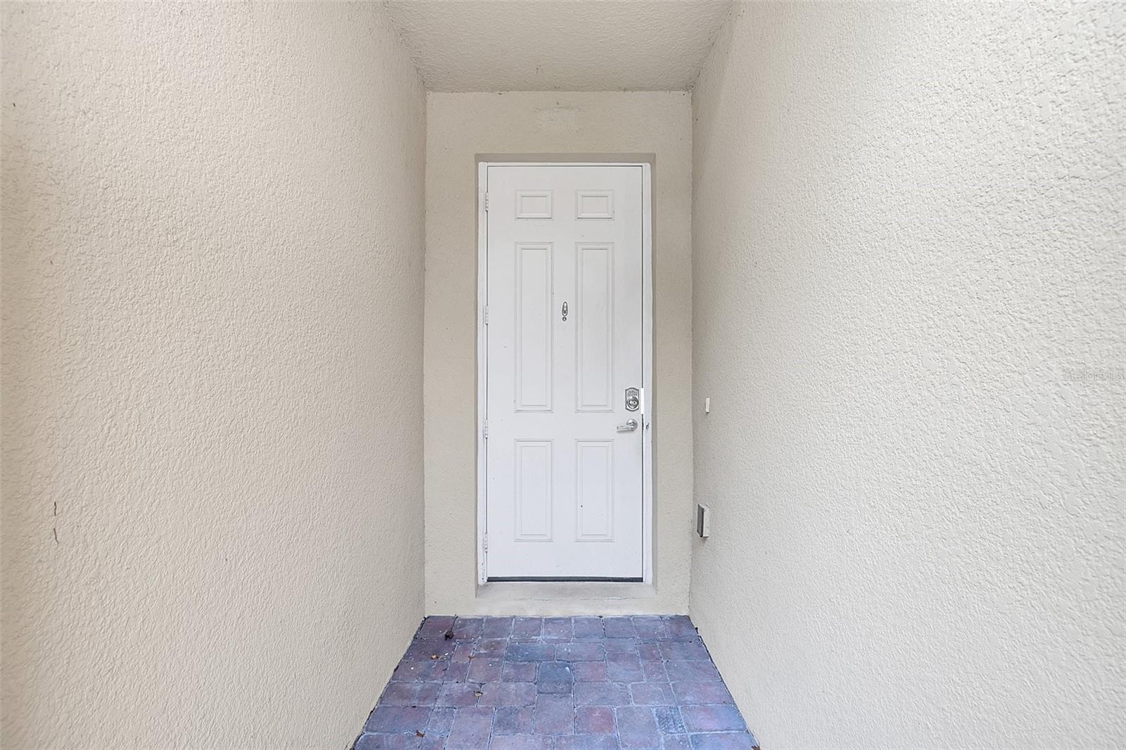 PORTOFINO MDWS - Residential