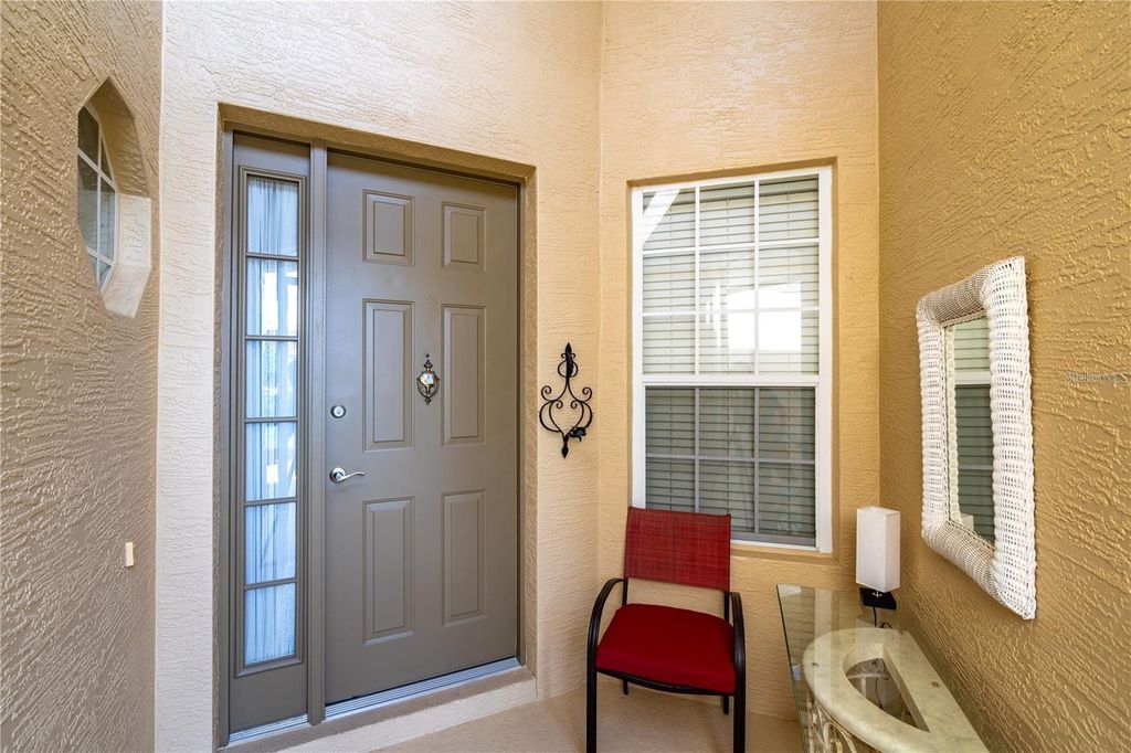 Photo of 3514 92nd Avenue E, Parrish, FL 34219 (MLS # A4666218)