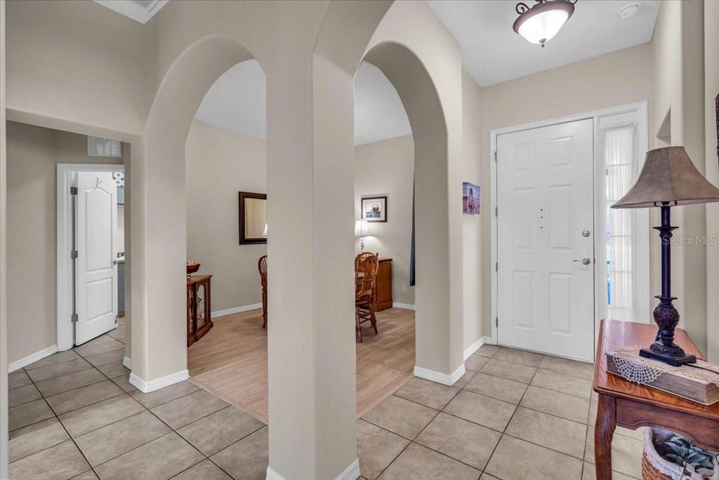 Photo of 3514 92nd Avenue E, Parrish, FL 34219 (MLS # A4666218)