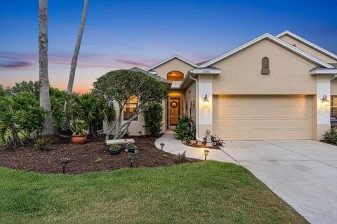 Photo of 3514 92nd Avenue E, Parrish, FL 34219 (MLS # A4666218)