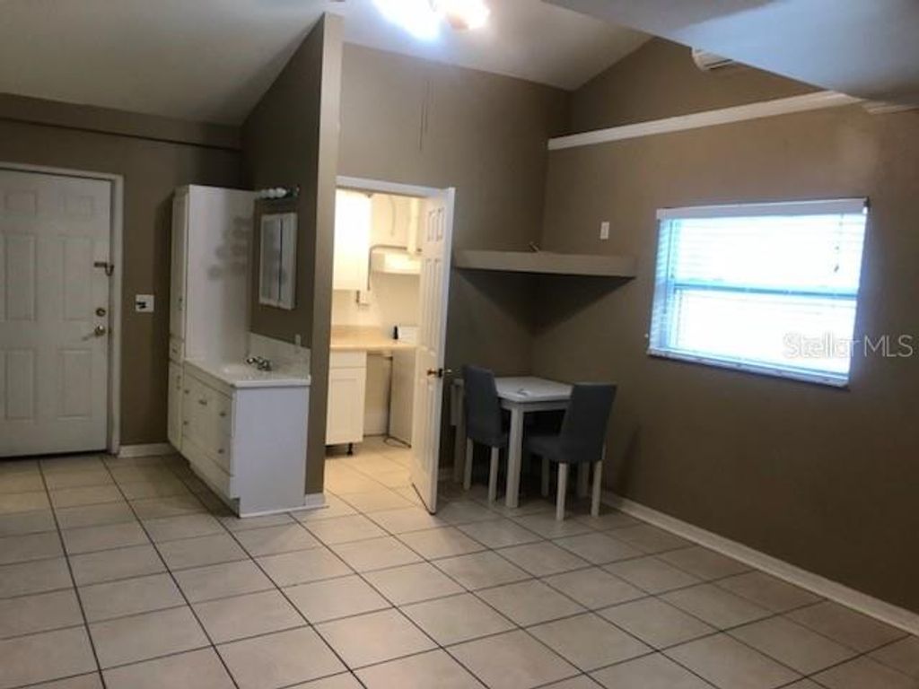 Photo of 2288 Mcmullen Road, Largo, FL 33771 (MLS # TB8481797)