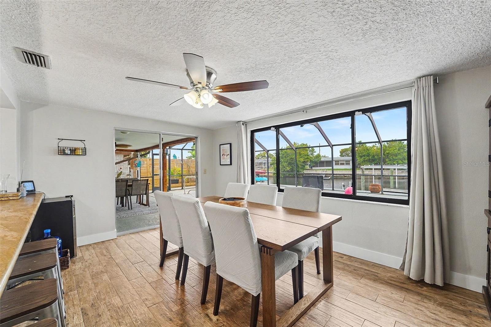 5736 MELALEUCA DRIVE 22