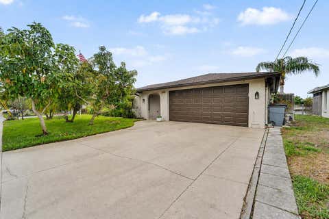 Photo of 5736 Melaleuca Drive #22, Holiday, FL 34690 (MLS # TB8516066)