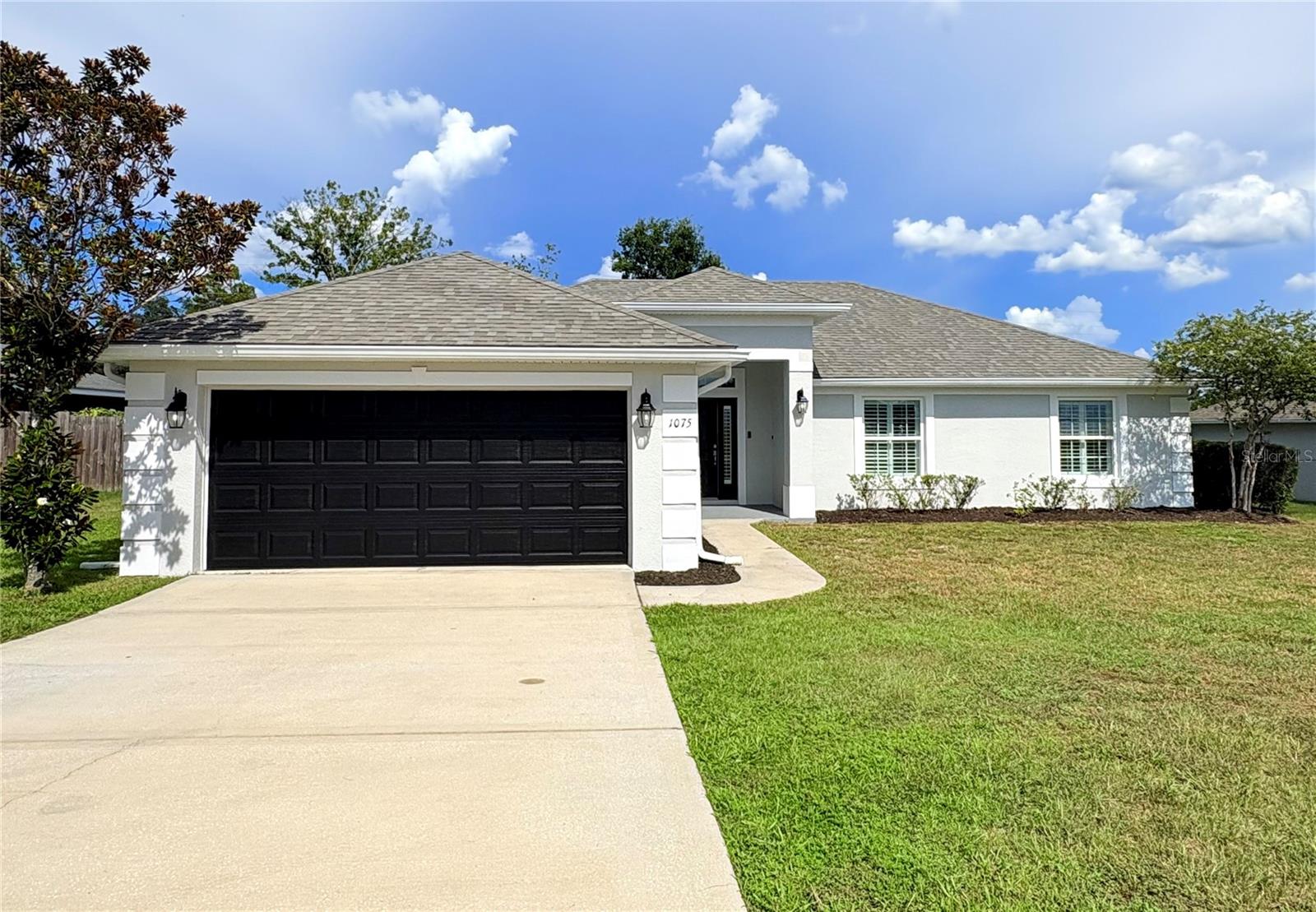 1075 SE 65TH CIRCLE