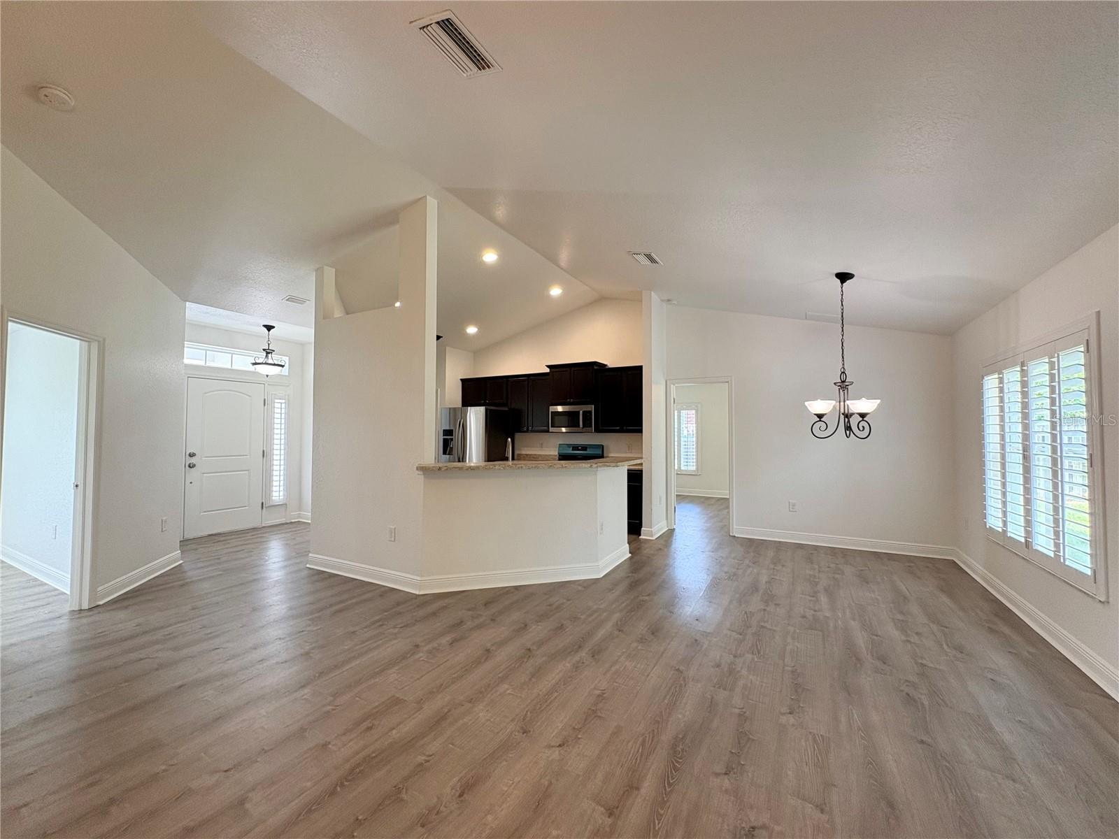 1075 SE 65TH CIRCLE