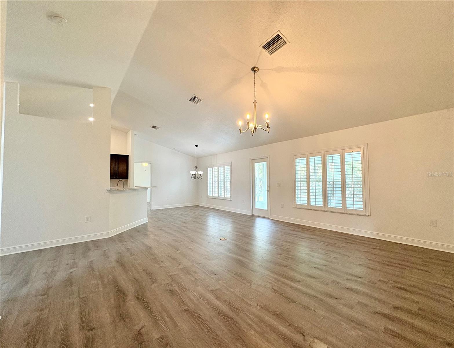 1075 SE 65TH CIRCLE
