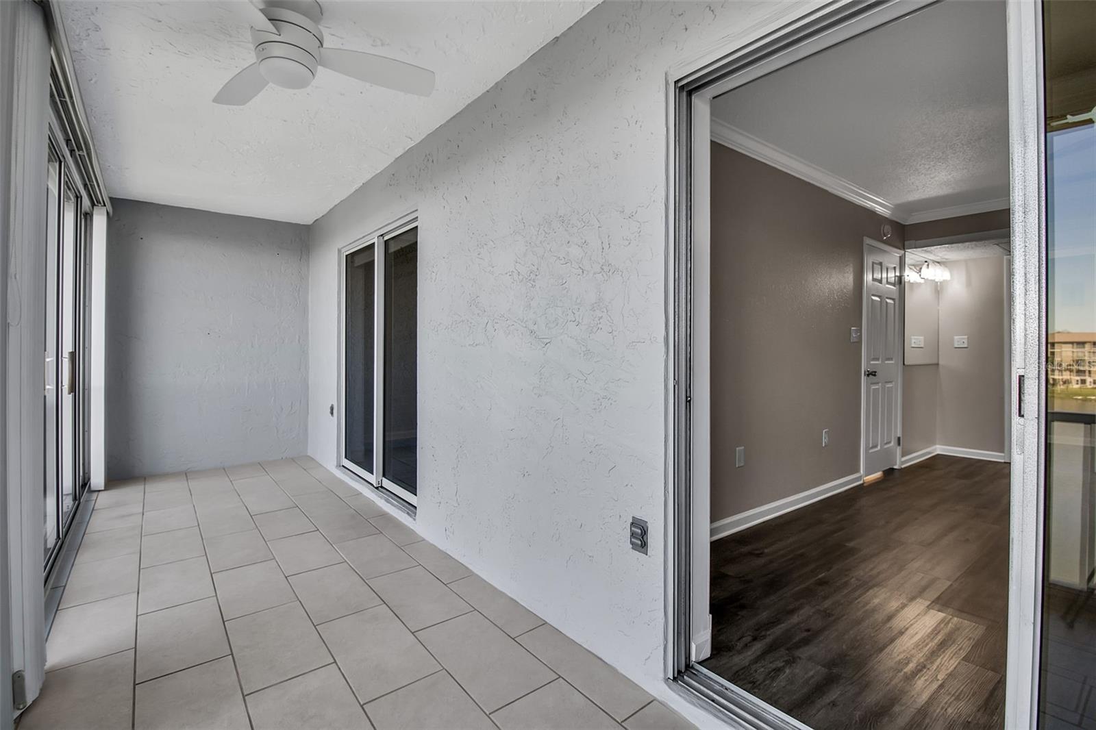 BAYSHORE ON THE LAKE APTS III SEC2 - Residential