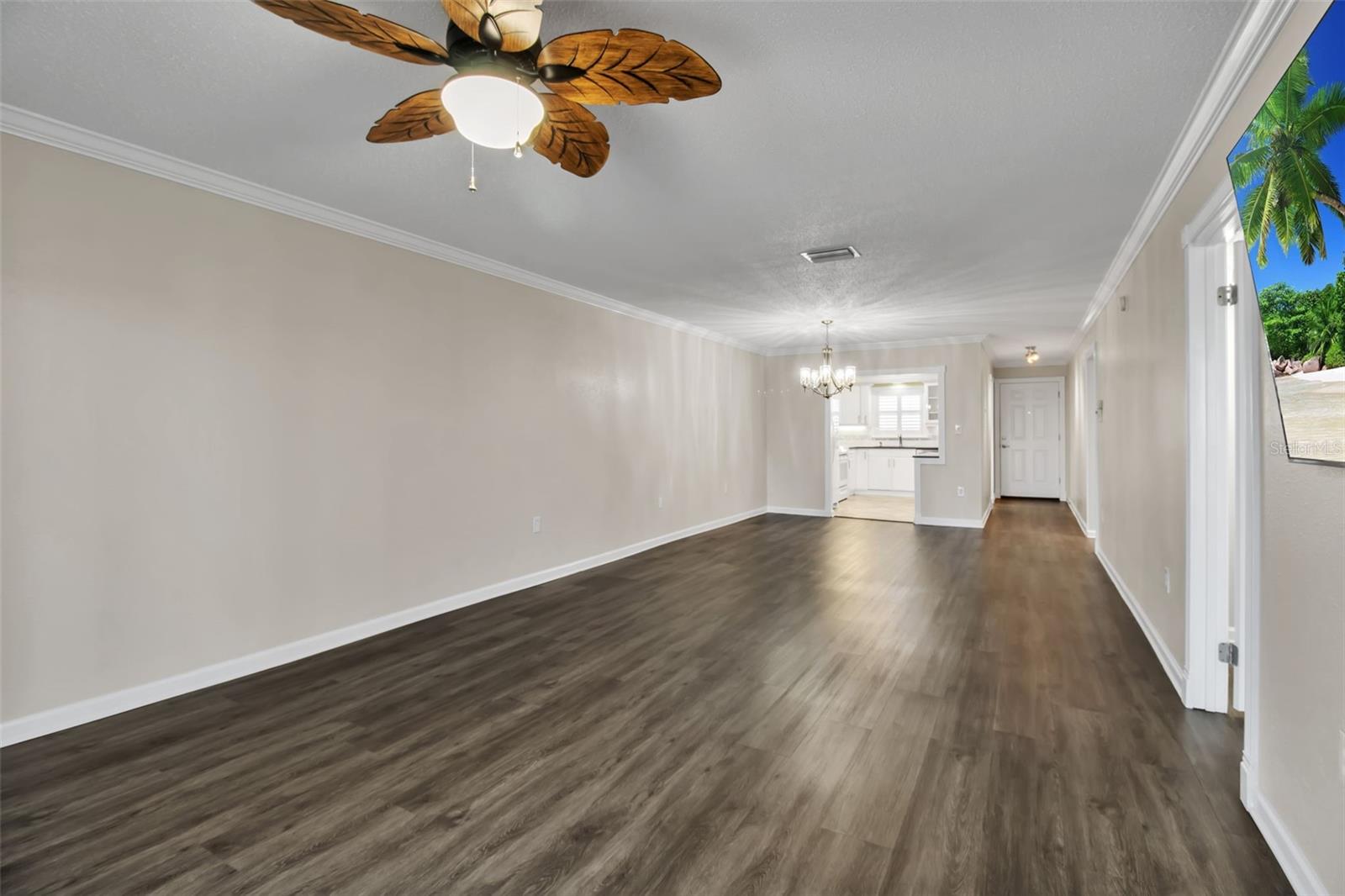 BAYSHORE ON THE LAKE APTS III SEC2 - Residential