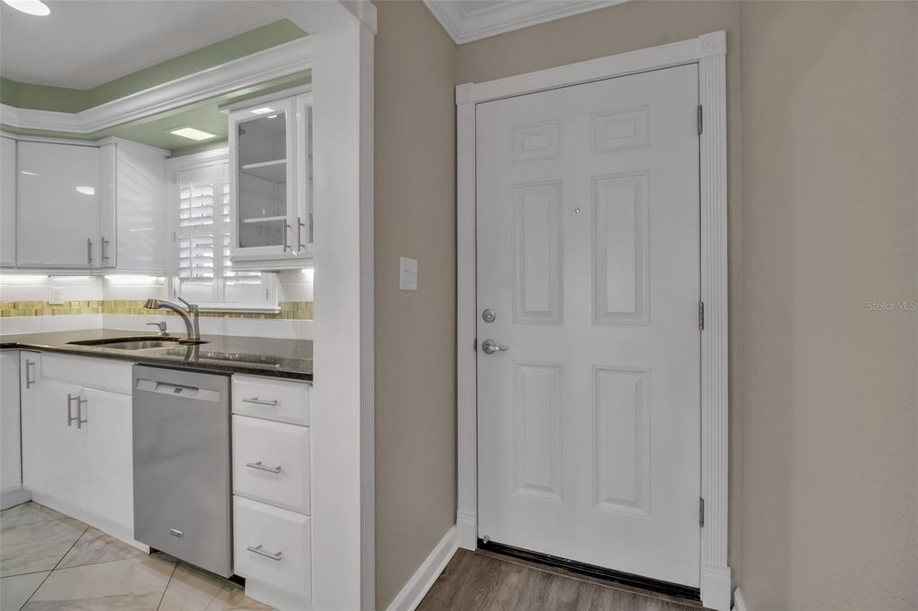 Photo of 3484 Lake Bayshore Drive #P515, Bradenton, FL 34205 (MLS # A4678217)