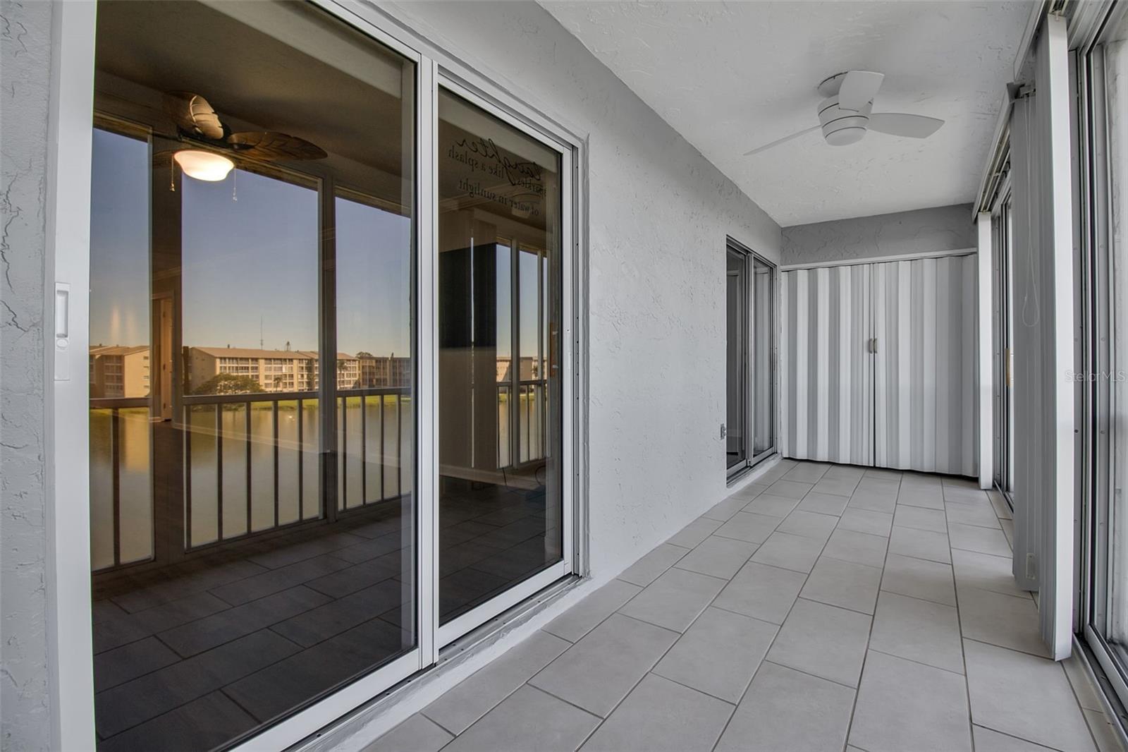 BAYSHORE ON THE LAKE APTS III SEC2 - Residential