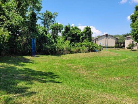 A home in ALTAMONTE SPRINGS