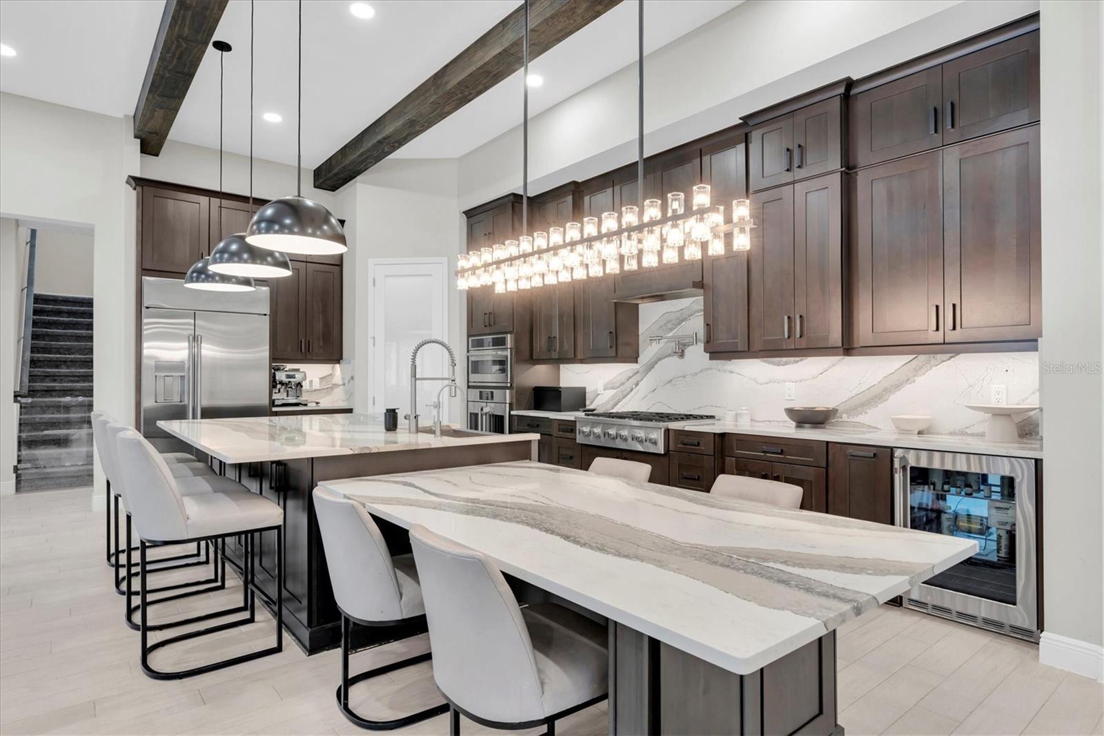 4976 NIGHT STAR TRAIL