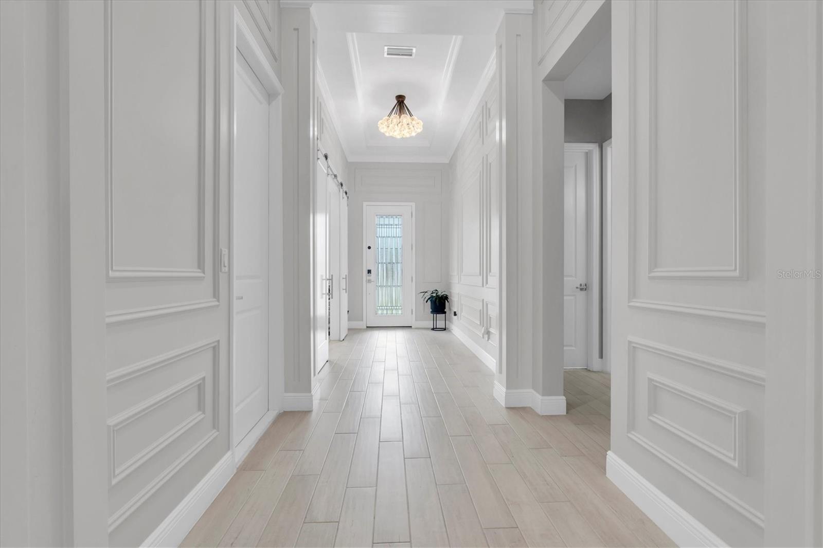 4976 NIGHT STAR TRAIL