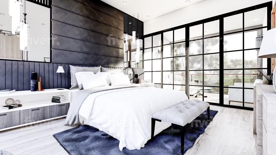 SHELL CASTLE CLUB 80 - Land