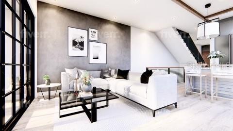 SHELL CASTLE CLUB 80 - Land