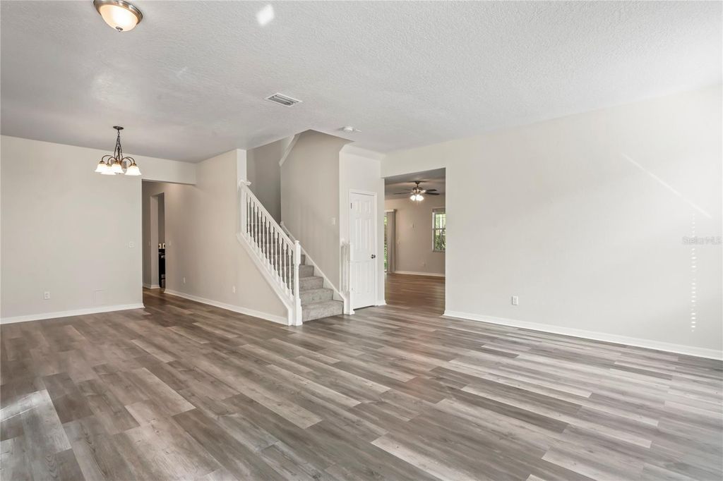 Photo of 7412 Bridgeview Drive, Wesley Chapel, FL 33545 (MLS # TB8388193)