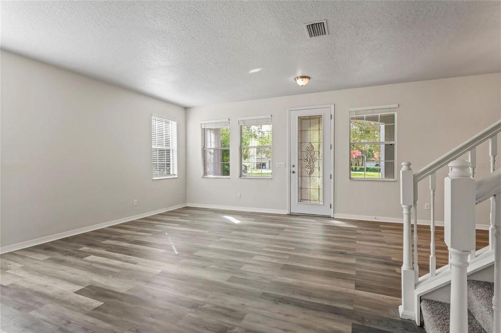Photo of 7412 Bridgeview Drive, Wesley Chapel, FL 33545 (MLS # TB8388193)