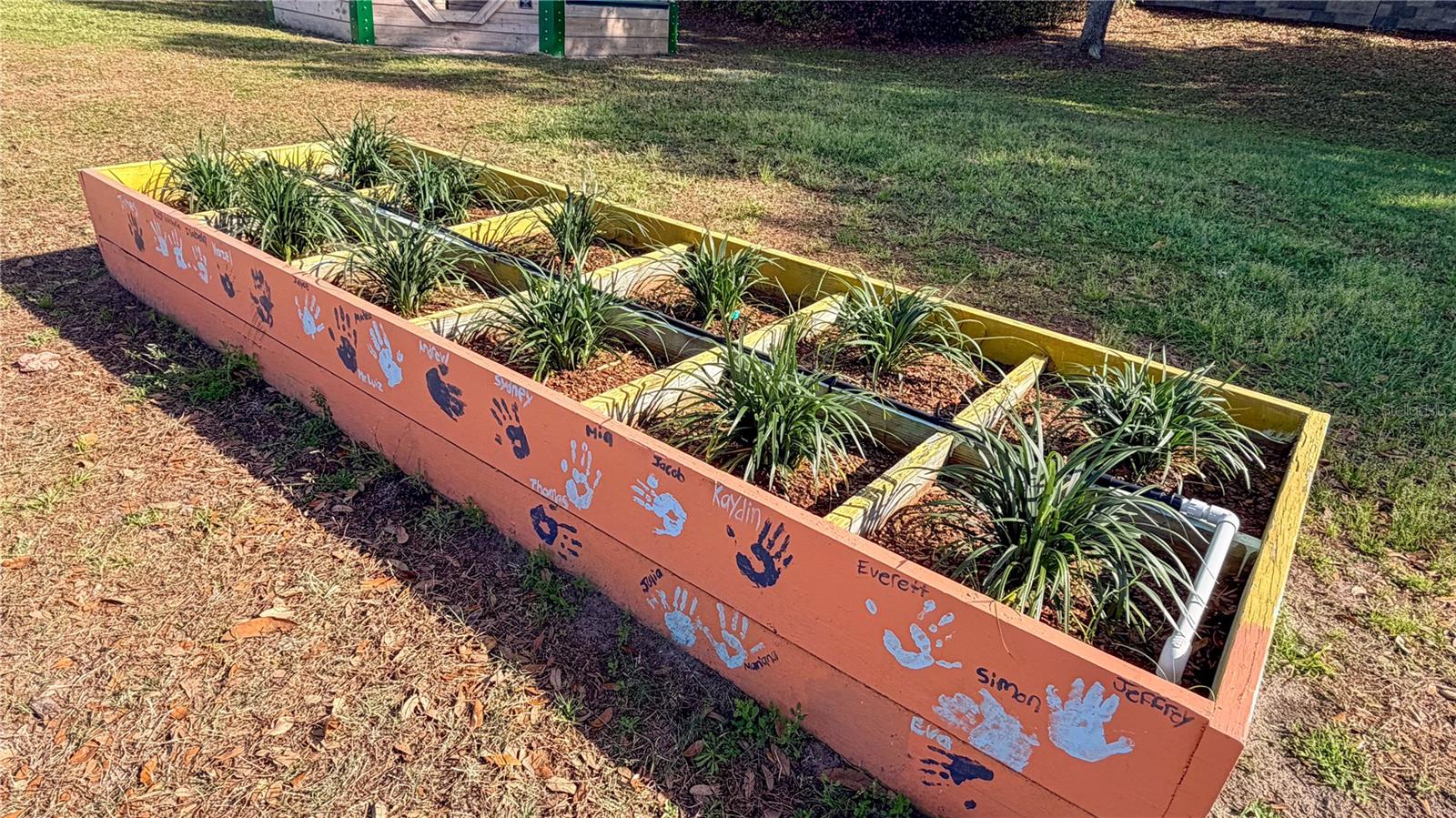 HUNTERS CREEK TR 540 - Residential