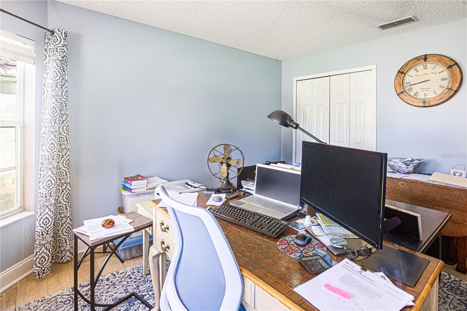 HUNTERS CREEK TR 540 - Residential