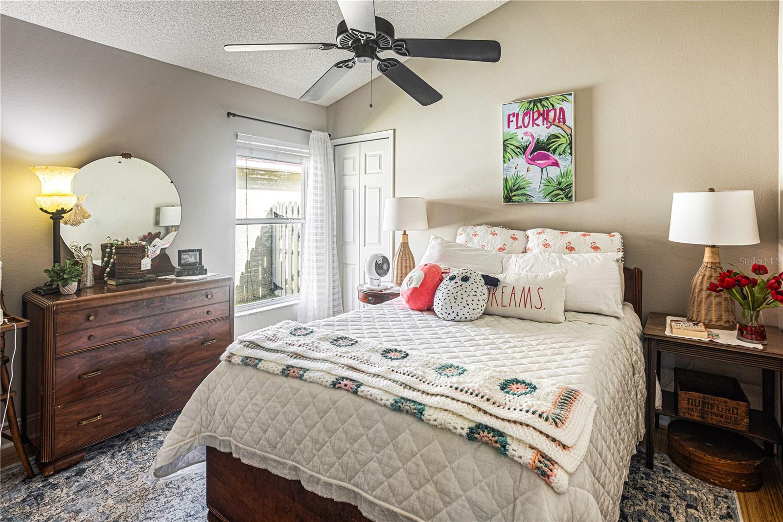 HUNTERS CREEK TR 540 - Residential