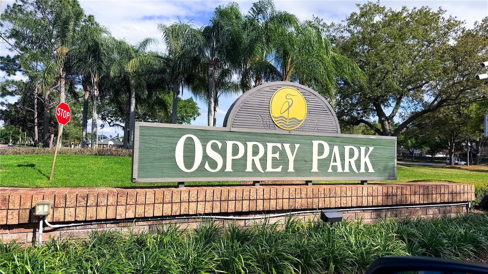 HUNTERS CREEK TR 540 - Residential