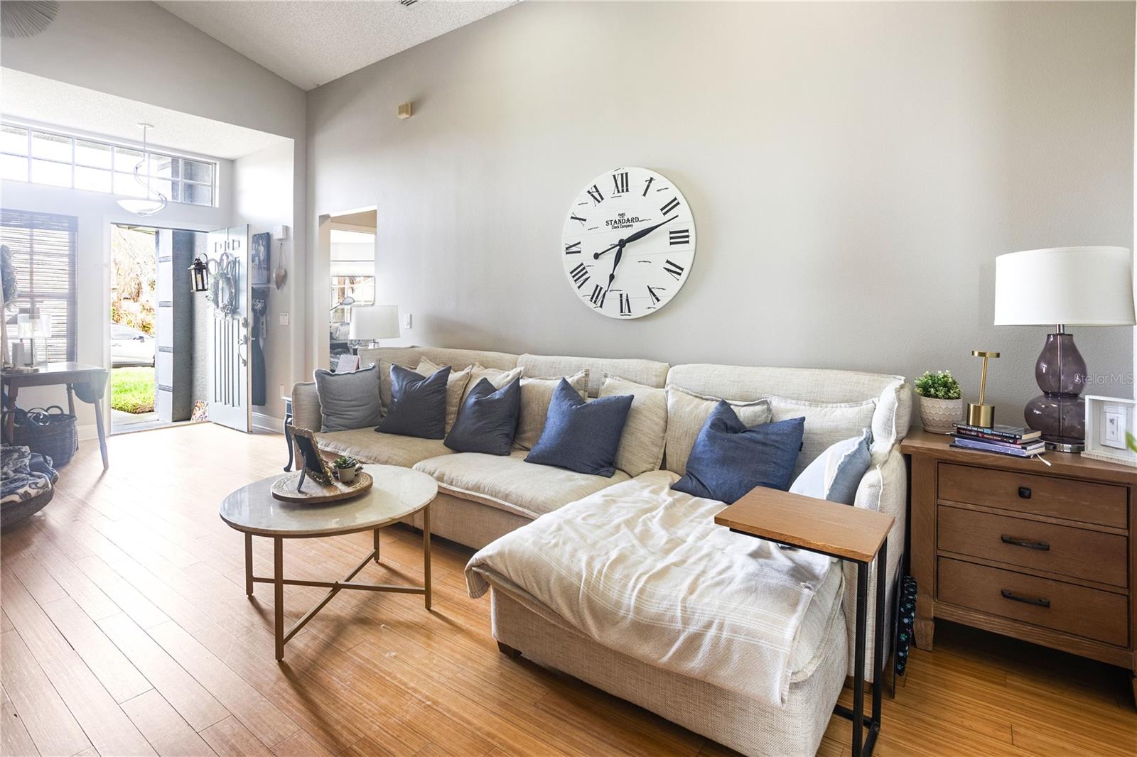 HUNTERS CREEK TR 540 - Residential