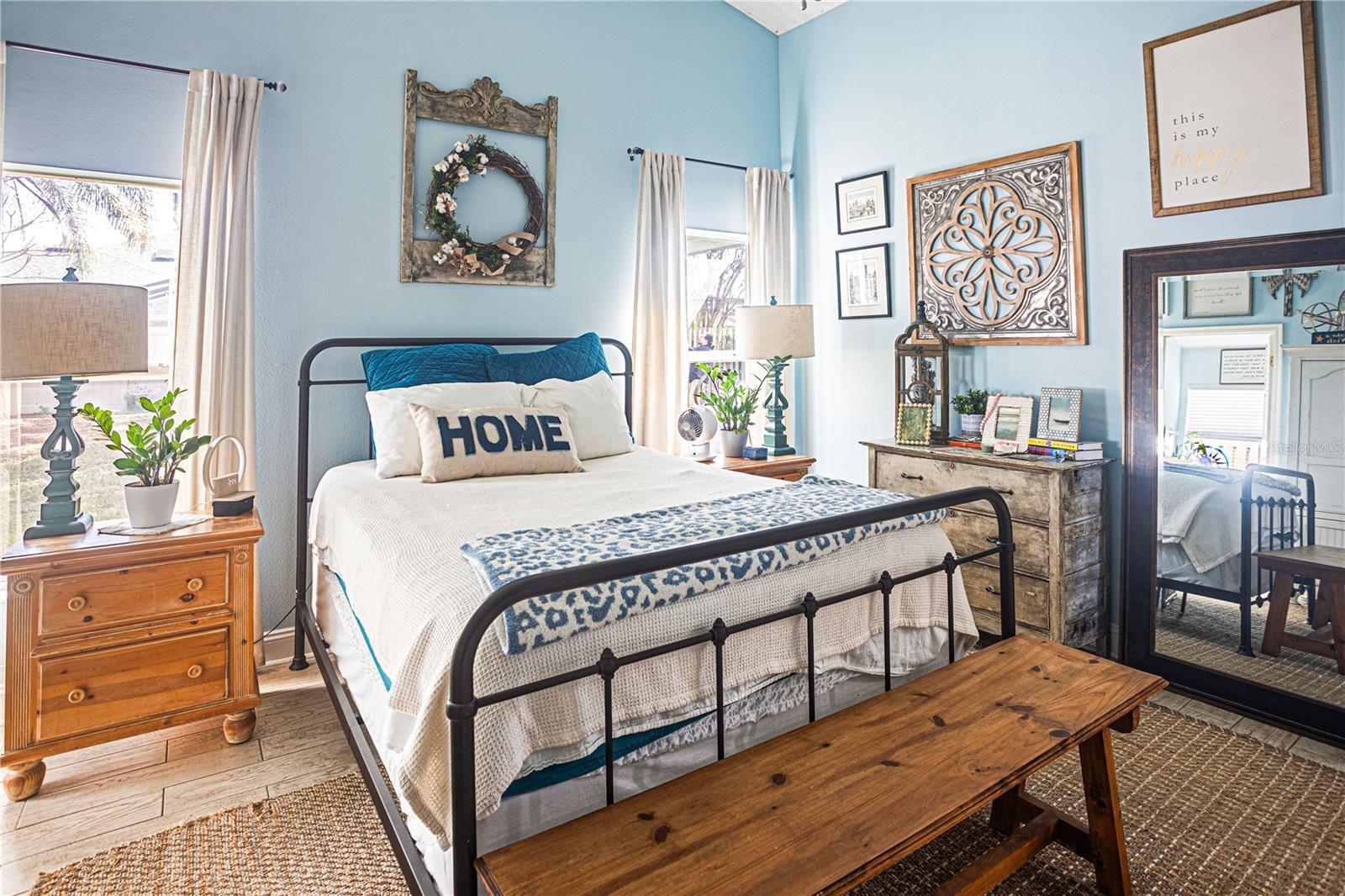 HUNTERS CREEK TR 540 - Residential