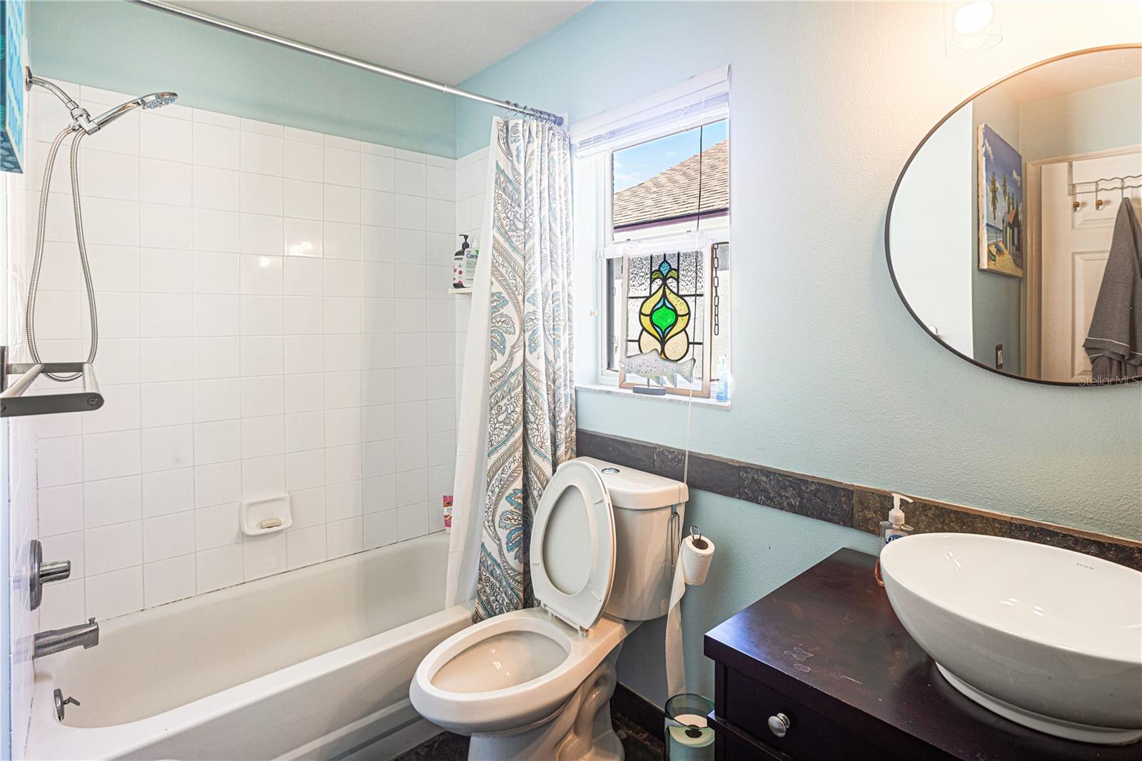 HUNTERS CREEK TR 540 - Residential