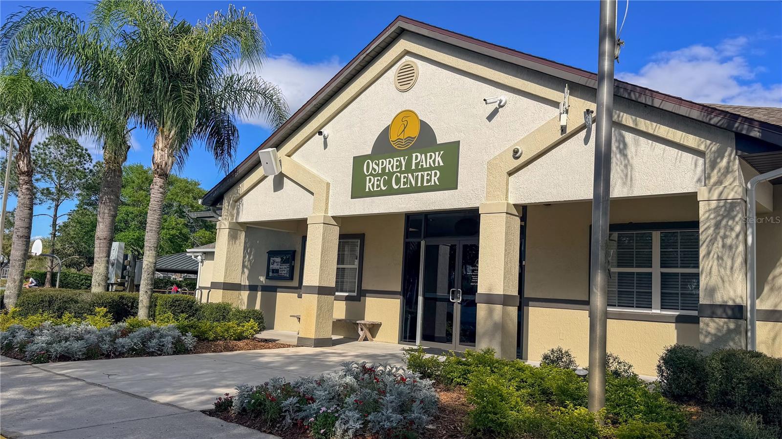 HUNTERS CREEK TR 540 - Residential