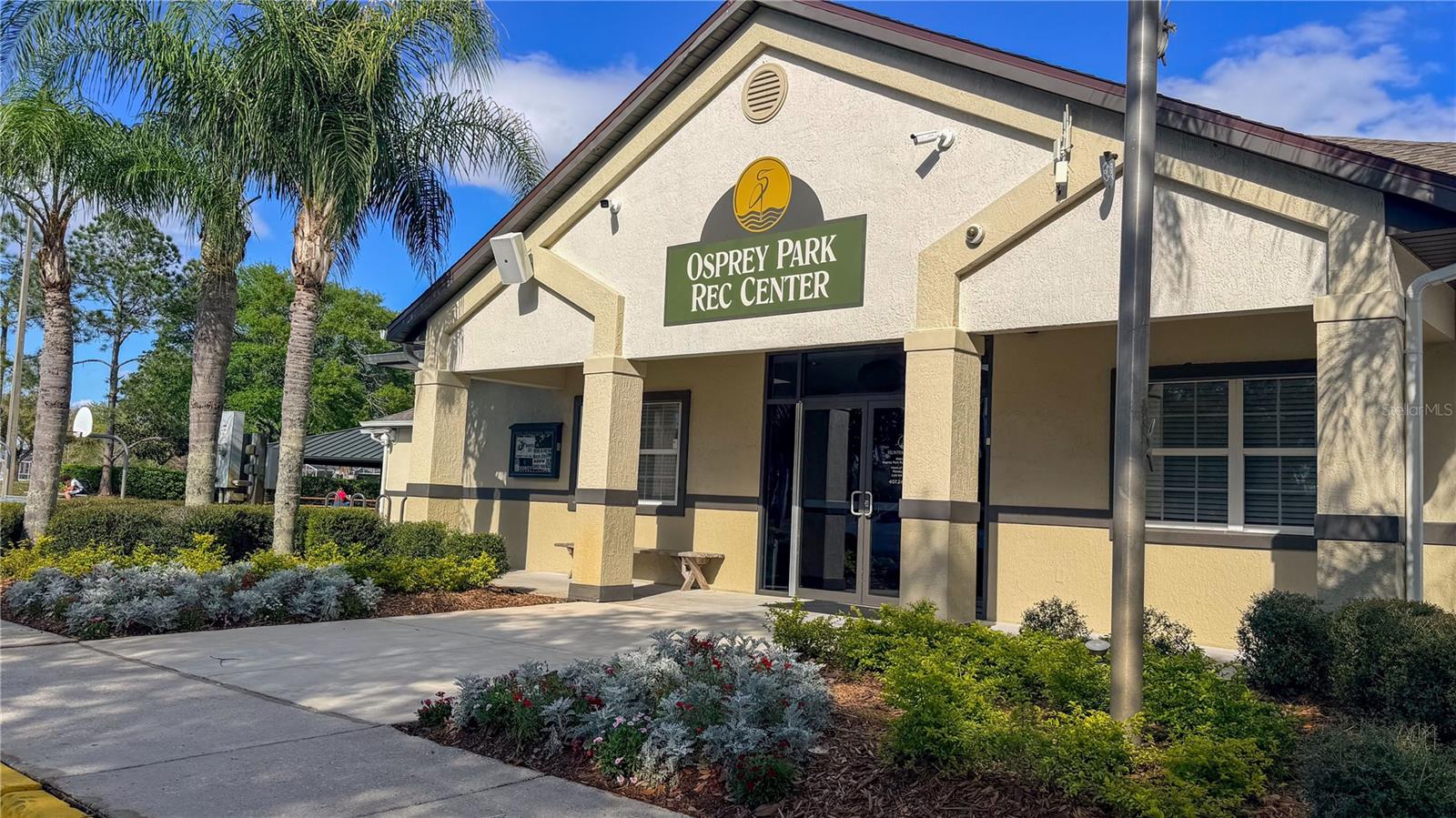 HUNTERS CREEK TR 540 - Residential