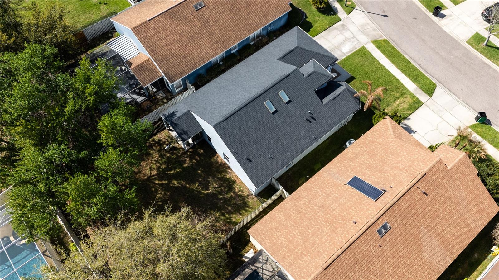 5038 HOOK HOLLOW CIRCLE