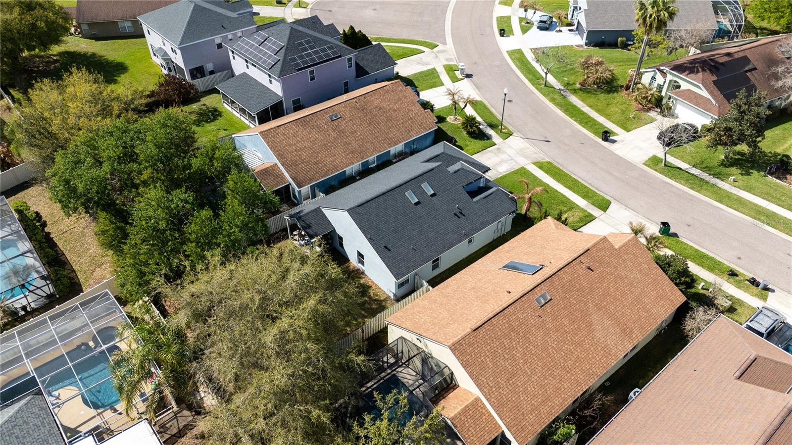 5038 HOOK HOLLOW CIRCLE