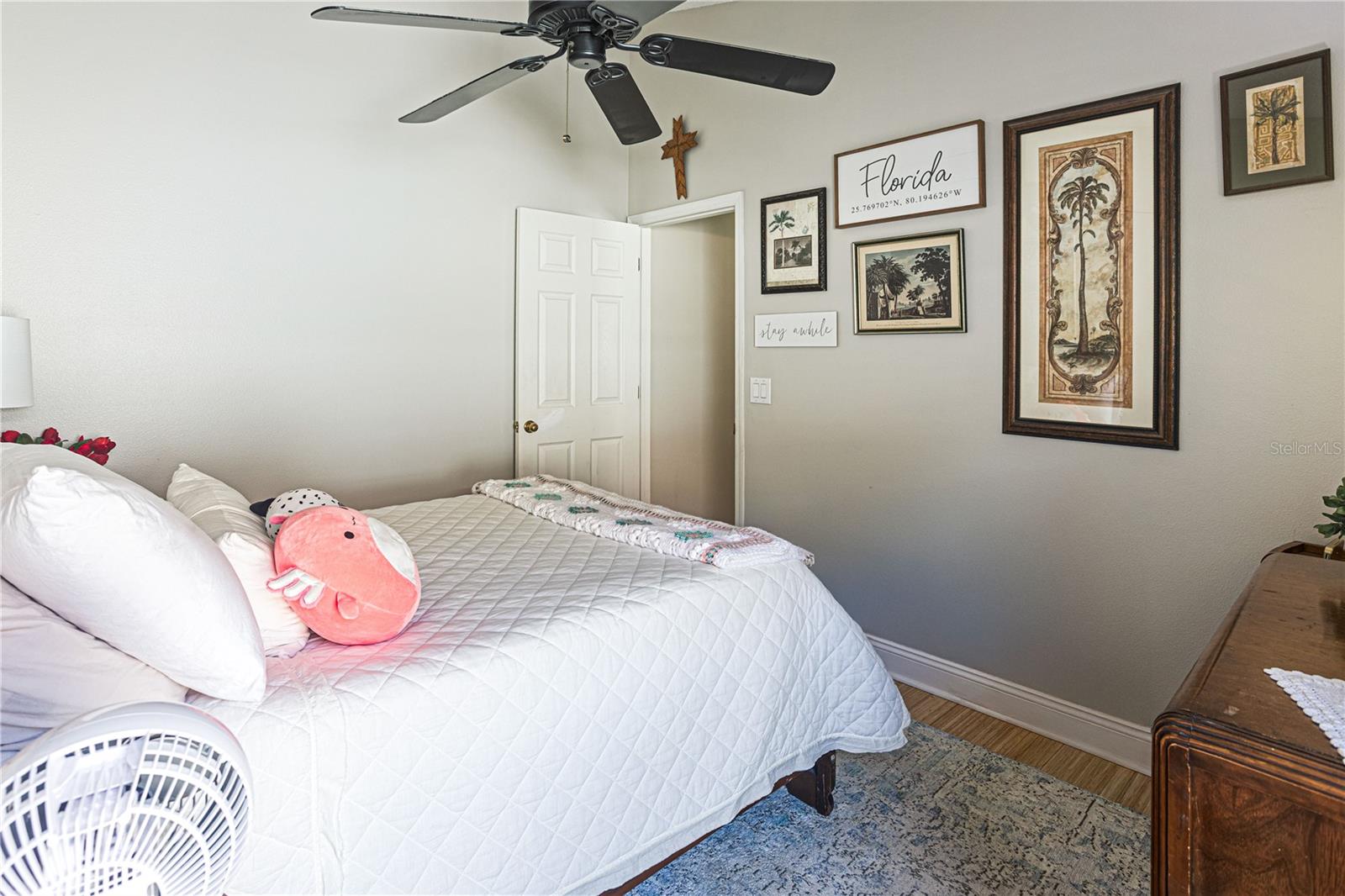 HUNTERS CREEK TR 540 - Residential