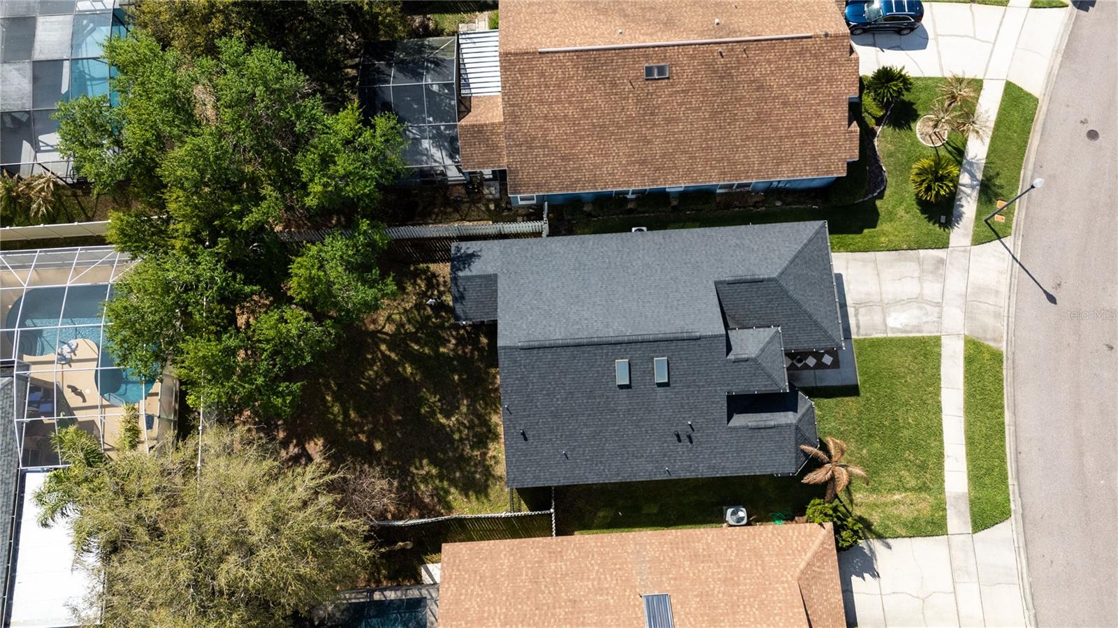 5038 HOOK HOLLOW CIRCLE