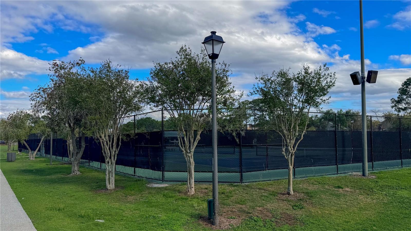 HUNTERS CREEK TR 540 - Residential