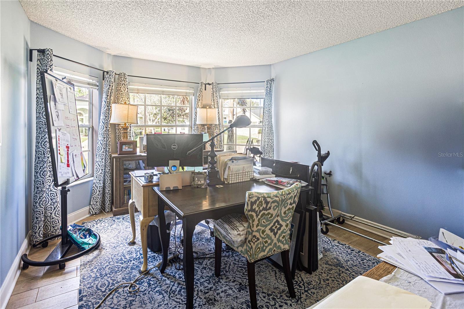 HUNTERS CREEK TR 540 - Residential